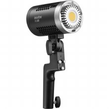 Additional picture of Godox ML60 LED Light