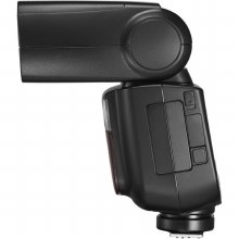 Additional picture of Godox Speedlite V860III-C Flashgun for Canon E-TTL II