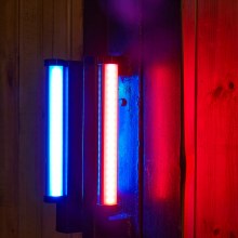 Additional picture of Godox TL30 RGB Tube Light