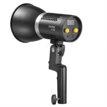 Additional picture of Godox ML60BI Bi-Color LED Light