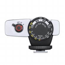 Additional picture of Godox Retro Lux Junior