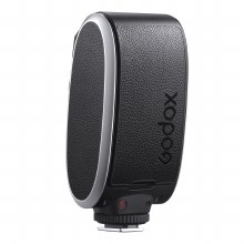Additional picture of Godox Retro Lux Senior