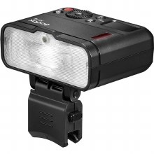 Additional picture of Godox MF12-DK1 Dental Flash Kit (for Sony)
