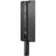 Additional picture of Godox LC500 Mini Bi-Color LED Light Stick