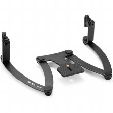 Additional picture of Godox MF12-DK3 Dental Flash Kit