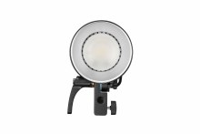 Additional picture of Godox AD600Pro II All-in-One Outdoor Flash
