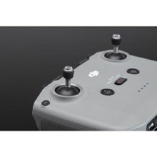 Additional picture of DJI Control Sticks for RC-N Series Remote Controller (Pair)