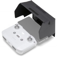 Additional picture of DJI Monitor Hood for RC-N Series Remote Controller