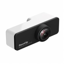 Additional picture of PanoClip 360 Lens iPhone X/XS