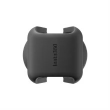 Additional picture of Insta360 ONE RS/R Lens Cap for 360 Lens