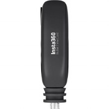 Additional picture of Insta360 Bullet Time Cord for ONE X2