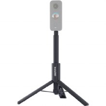 Additional picture of Insta360 2-in-1 Invisible Selfie Stick + Tripod