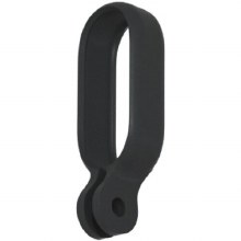 Additional picture of Insta360 Mount Adapter Bundle for GO 2 Camera