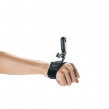 Additional picture of Insta360 Hand Mount Kit