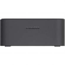 Additional picture of Insta360 Fast Charging Hub for X3