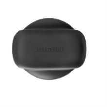 Additional picture of Insta360 X3 Lens Cap