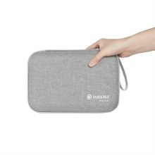 Additional picture of Insta360 X Series Carry Case