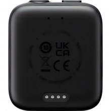 Additional picture of Insta360 GPS Preview Remote