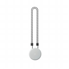 Additional picture of Insta360 GO 3 Magnet Pendant