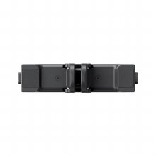 Additional picture of Insta360 GO 3 Quick Release Mount