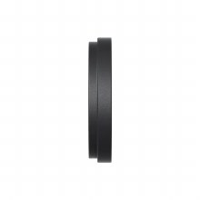 Additional picture of Insta360 GO 3 Lens Guard