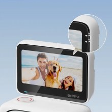 Additional picture of Insta360 GO 3 Screen Protector