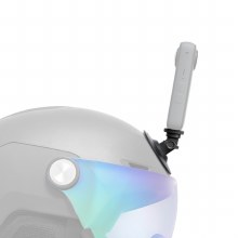 Additional picture of Insta360 Snow Kit Standard