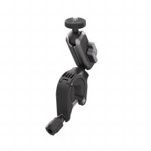 Additional picture of Insta360 Bike Bundle