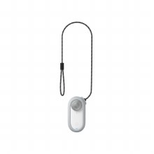 Additional picture of Insta360 GO 3 Magnet Pendant Safety Cord