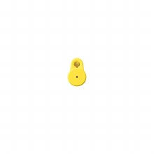 Additional picture of Insta360 GO 3 Fetch Stick