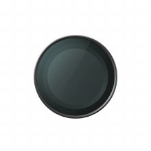 Additional picture of Insta360 GO 3 ND Filter Set