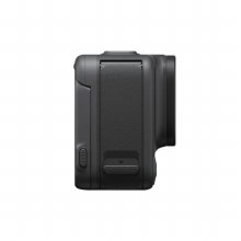 Additional picture of Insta360 Ace Pro Action Camera