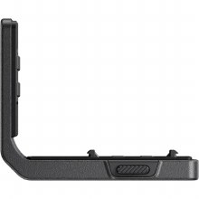 Additional picture of Insta360 Vertical-Horizontal Mount for Ace Pro + Ace