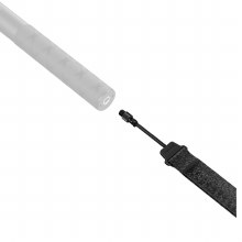 Additional picture of Insta360 Selfie Stick Wrist Strap