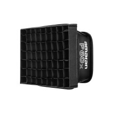Additional picture of Aputure amaran P60x