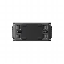 Additional picture of Insta360 Standard Mount for Insta360 Ace Series