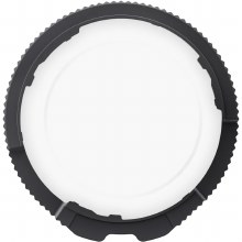 Additional picture of Insta360 X5 Premium Lens Guards