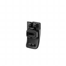 Additional picture of Insta360 X5 All-Weather USB Charging Cover