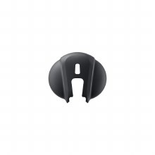 Additional picture of Insta360 X4/X5 Lens Cap