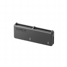 Additional picture of Insta360 X5 Utility Fast Charge Case
