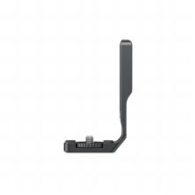 Additional picture of Insta360 X4/X5 Vertical-Horizontal Mount