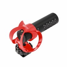 Additional picture of Rode VideoMicro II