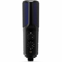 Additional picture of Rode NT-USB+ Microphone