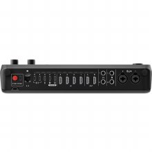 Additional picture of Rode Rodecaster Video Production Console for Audio + Video