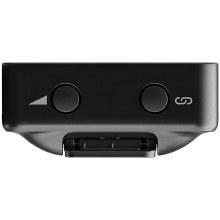 Additional picture of Rode Wireless Micro Camera Receiver