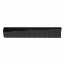 Additional picture of Western Digital My Passport 4TB Black (USB Type A)
