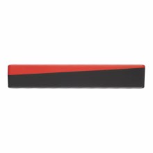 Additional picture of Western Digital My Passport 2TB Red (USB Type A)