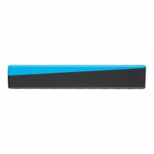 Additional picture of Western Digital My Passport 4TB Blue (USB Type A)