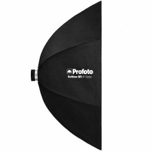 Additional picture of Profoto RFi Octa Softbox (5ft / 150cm)
