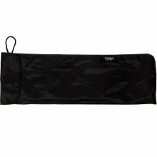 Additional picture of Profoto RFi Strip Softgrid (1x3ft / 30x90cm)